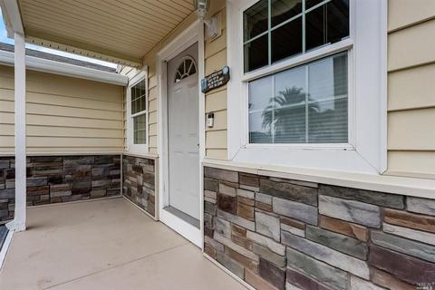 104 Webster St, Vallejo, CA 94591 photo 40
