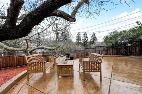 104 Webster St, Vallejo, CA 94591 photo 47