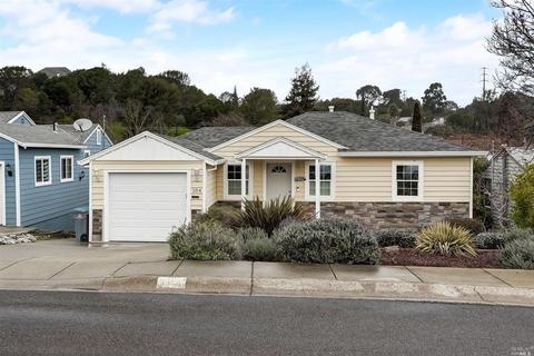 104 Webster St, Vallejo, CA 94591 photo 1