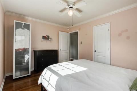 104 Webster St, Vallejo, CA 94591 photo 33