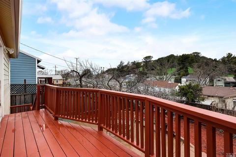 104 Webster St, Vallejo, CA 94591 photo 44
