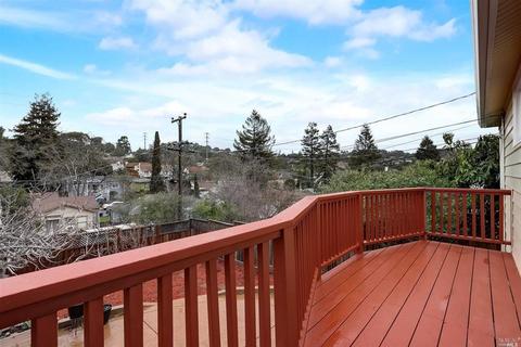 104 Webster St, Vallejo, CA 94591 photo 42