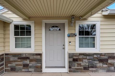 104 Webster St, Vallejo, CA 94591 photo 38