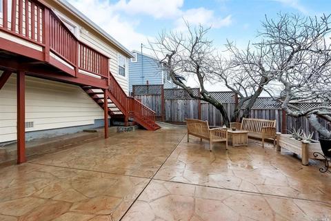 104 Webster St, Vallejo, CA 94591 photo 52