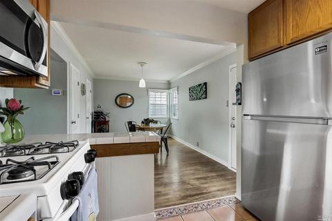 104 Webster St, Vallejo, CA 94591 photo 20