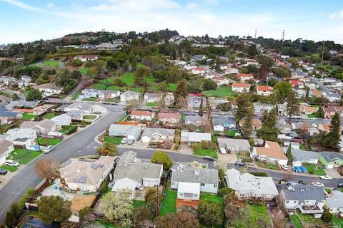 104 Webster St, Vallejo, CA 94591 photo 60