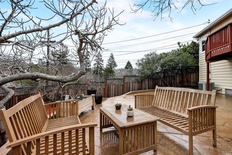 104 Webster St, Vallejo, CA 94591 photo 50