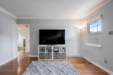 104 Webster St, Vallejo, CA 94591 photo 11