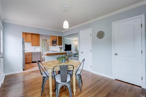104 Webster St, Vallejo, CA 94591 photo 13