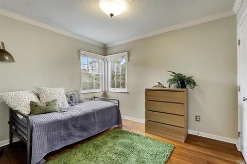 104 Webster St, Vallejo, CA 94591 photo 29