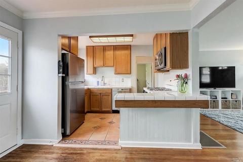 104 Webster St, Vallejo, CA 94591 photo 16