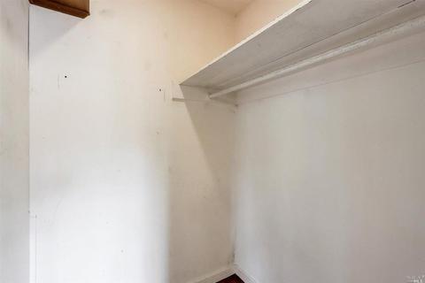 104 Webster St, Vallejo, CA 94591 photo 26