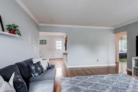 104 Webster St, Vallejo, CA 94591 photo 9