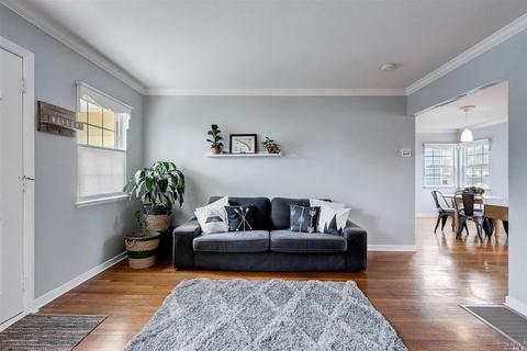 104 Webster St, Vallejo, CA 94591 photo 10