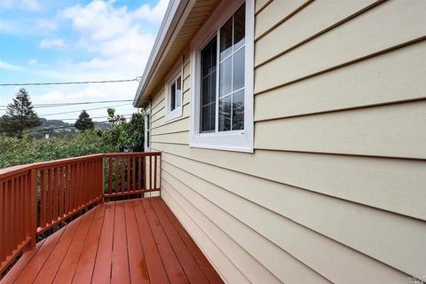104 Webster St, Vallejo, CA 94591 photo 45