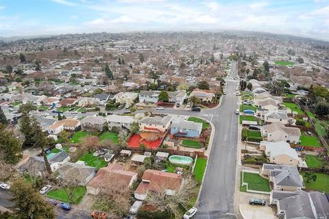 104 Webster St, Vallejo, CA 94591 photo 58