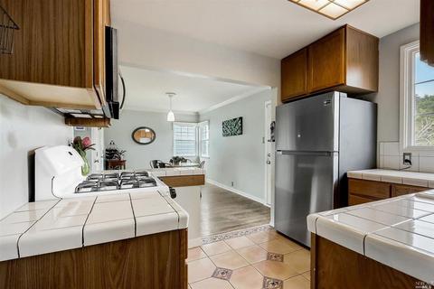 104 Webster St, Vallejo, CA 94591 photo 19