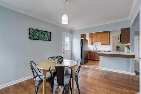 104 Webster St, Vallejo, CA 94591 photo 14