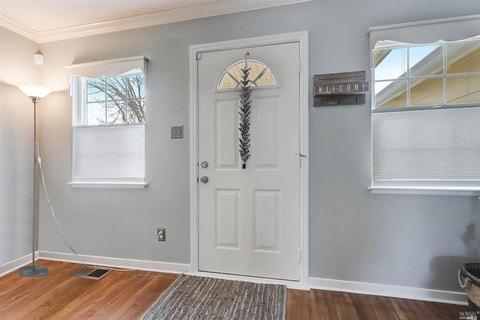 104 Webster St, Vallejo, CA 94591 photo 4