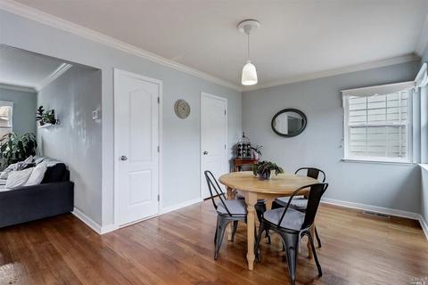 104 Webster St, Vallejo, CA 94591 photo 15
