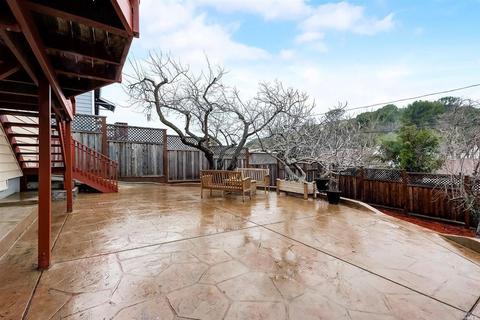 104 Webster St, Vallejo, CA 94591 photo 53