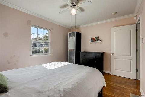 104 Webster St, Vallejo, CA 94591 photo 34