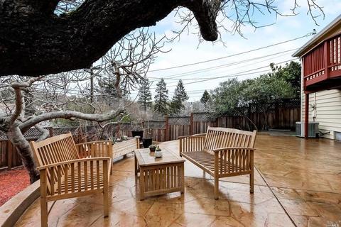 104 Webster St, Vallejo, CA 94591 photo 48