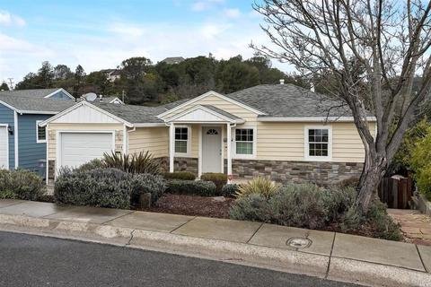104 Webster St, Vallejo, CA 94591 photo 37