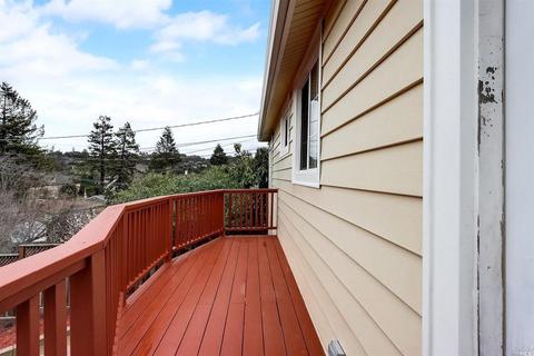104 Webster St, Vallejo, CA 94591 photo 41
