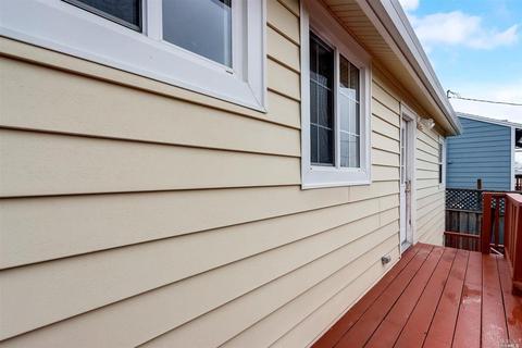 104 Webster St, Vallejo, CA 94591 photo 43