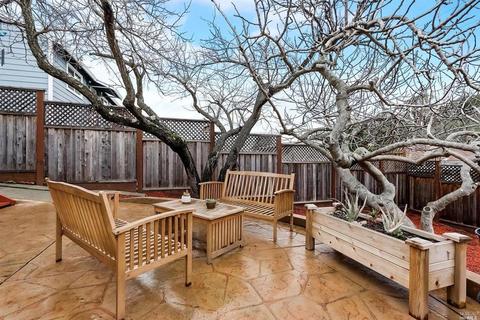 104 Webster St, Vallejo, CA 94591 photo 49