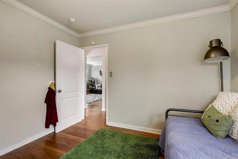104 Webster St, Vallejo, CA 94591 photo 30
