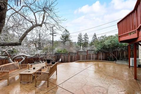 104 Webster St, Vallejo, CA 94591 photo 55