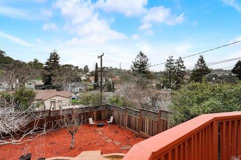 104 Webster St, Vallejo, CA 94591 photo 46