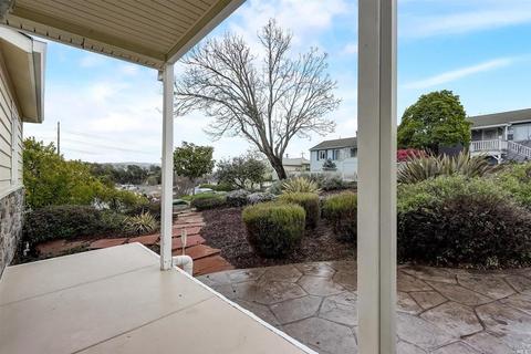 104 Webster St, Vallejo, CA 94591 photo 39