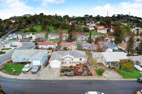 104 Webster St, Vallejo, CA 94591 photo 59