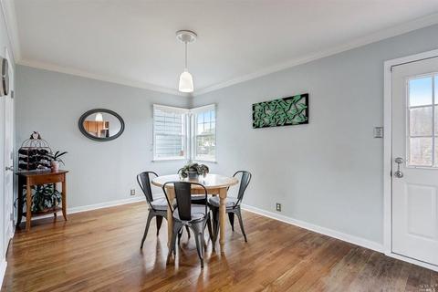 104 Webster St, Vallejo, CA 94591 photo 12