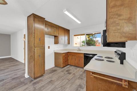 524 Purdue Dr, Vacaville, CA 95687 photo 13