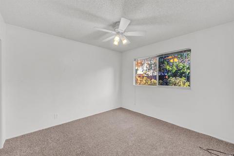 524 Purdue Dr, Vacaville, CA 95687 photo 8