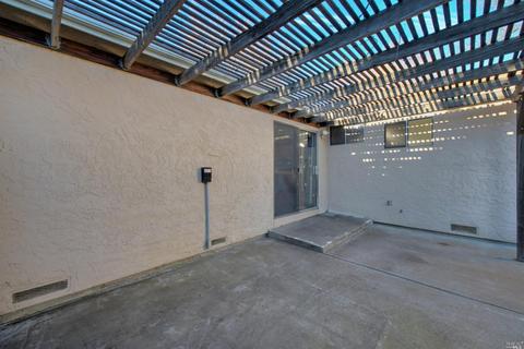 524 Purdue Dr, Vacaville, CA 95687 photo 22