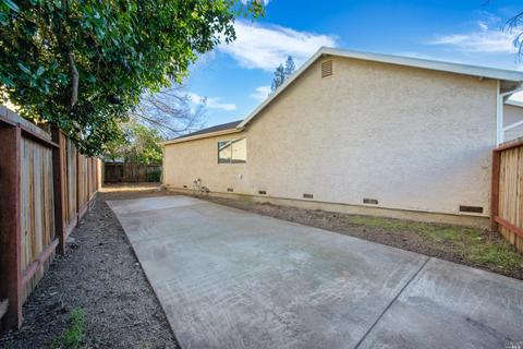 524 Purdue Dr, Vacaville, CA 95687 photo 28