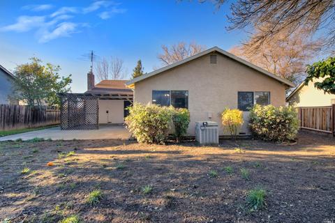 524 Purdue Dr, Vacaville, CA 95687 photo 25