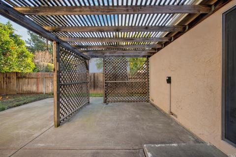 524 Purdue Dr, Vacaville, CA 95687 photo 21