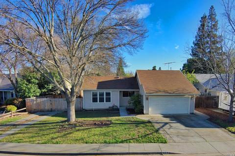 524 Purdue Dr, Vacaville, CA 95687 photo 30