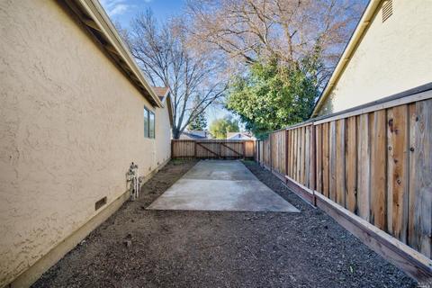 524 Purdue Dr, Vacaville, CA 95687 photo 26