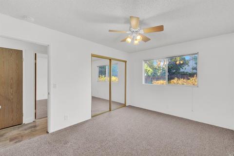 524 Purdue Dr, Vacaville, CA 95687 photo 19