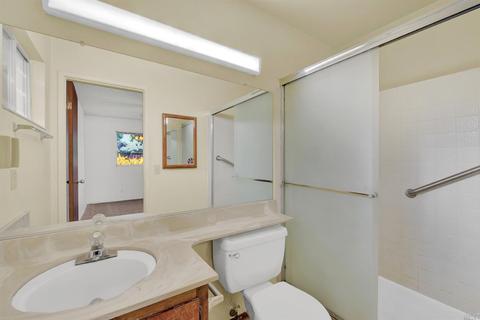 524 Purdue Dr, Vacaville, CA 95687 photo 9
