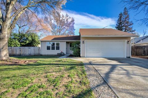 524 Purdue Dr, Vacaville, CA 95687 photo 29