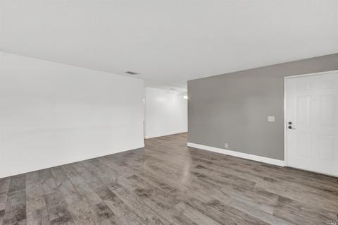 524 Purdue Dr, Vacaville, CA 95687 photo 11