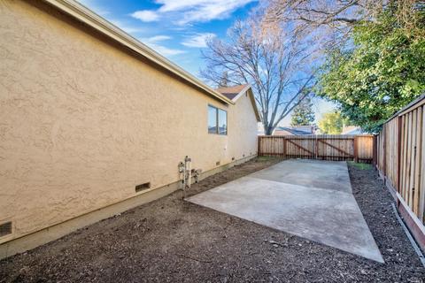 524 Purdue Dr, Vacaville, CA 95687 photo 27